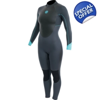 Alder Womens Stealth We..