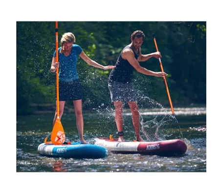 SUP Kayak or Buggy Deposit