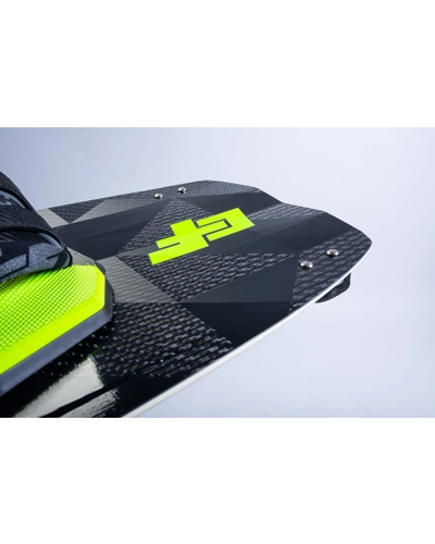 Crazyfly Raptor 2021 140x42