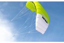 Peter Lynn Impulse TR Power Kite