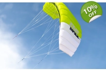 Peter Lynn Impulse TR Power Kite