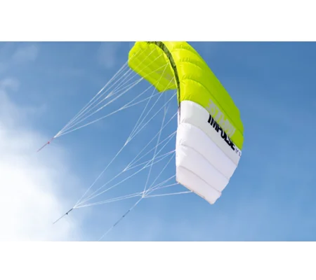 Peter Lynn Impulse TR Power Kite