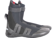 Alder Future Split Toe Round toe Wetsuit boot Neoprene