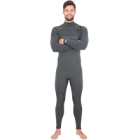 Alder Luxe 5-4 Wetsuit