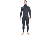 Alder EVO FIRE 6mm Wetsuit with Hood
