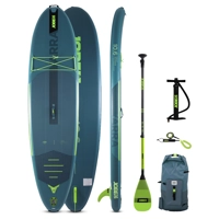 Jobe Yarra 10'6 Air SUP..