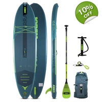 Jobe Yarra 10'6 Air SUP..