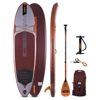 USED Jobe Yarra 10'6 Pa..