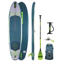 Jobe Loa 11'6 inflatabl..