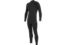 Alder Evo Fire Winter Wetsuit 5.4.3
