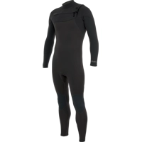 Alder Evo Fire Winter W..