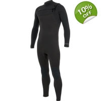 Alder Evo Fire Winter W..