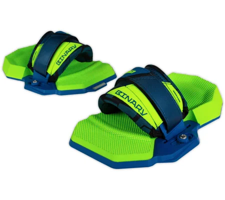 Crazyfly Binary Bindings