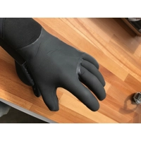 Alder Future Wetsuit Gl..
