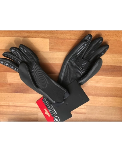 Alder Future Wetsuit Gloves pair