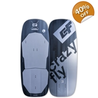 Crazyfly F-Lite 2023