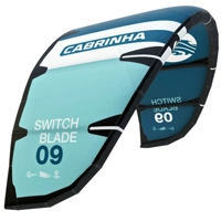 2024 Cabrinha Switchblade