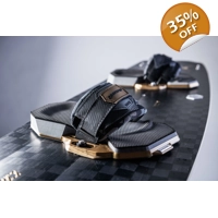 Crazyfly Elite IV
