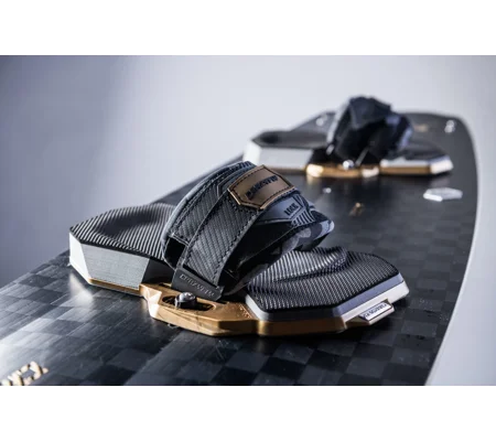 Crazyfly Elite IV