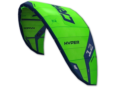 Crazyfly Hyper Package deal