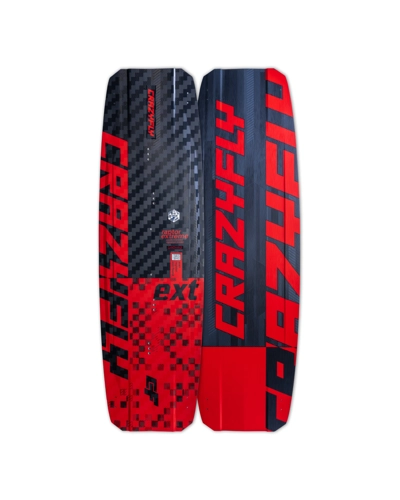 Crazyfly Raptor Extreme 2024