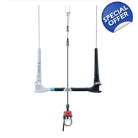 2025 Cabrinha C.O.S  co..