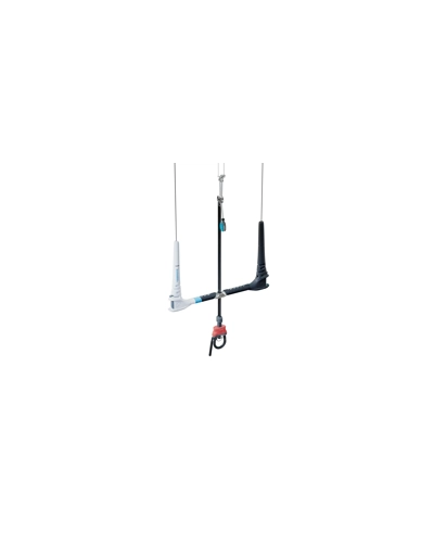 2025 Cabrinha C.O.S  control bar