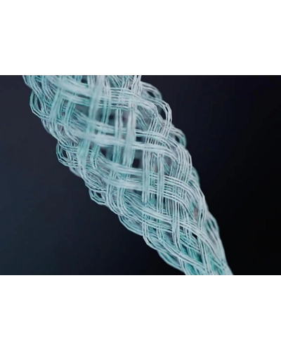 2025 Cabrinha C.O.S  control bar