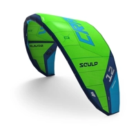 Crazyfly Sculp 2025