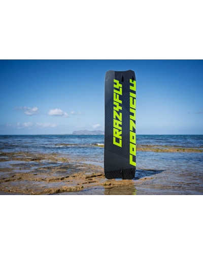 Crazyfly Cruiser LW 2026