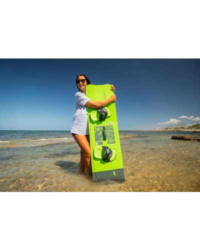 Crazyfly Cruiser LW 2026