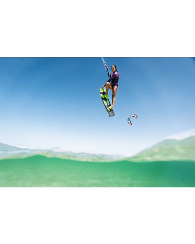 Crazyfly Raptor Ltd Neon 2026