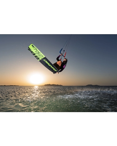 Crazyfly Raptor Ltd Neon 2026