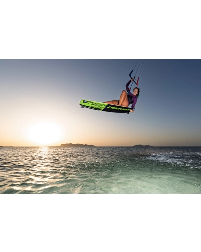 Crazyfly Raptor Ltd Neon 2026