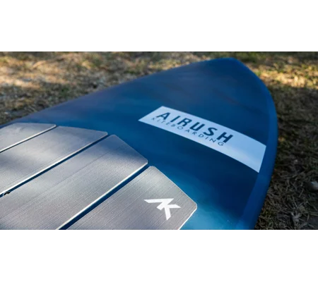Airush Mini Monster V4