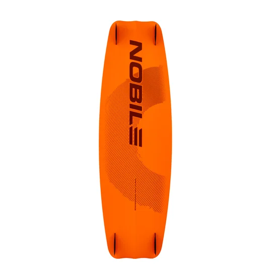 Nobile NHP