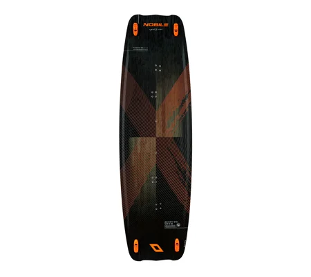 Nobile Fifty/50 Evo 2026 Kiteboard