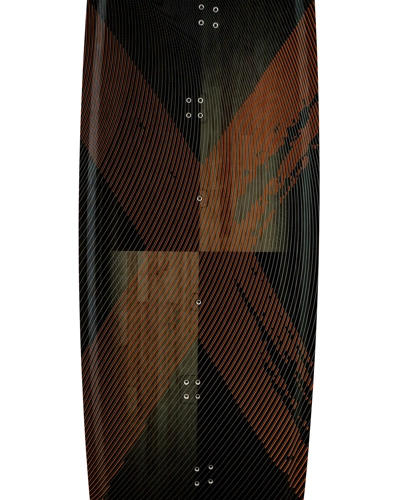 Nobile Fifty/50 Evo 2026 Kiteboard