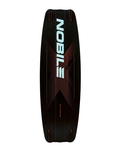 Nobile Fifty/50 Evo 2026 Kiteboard