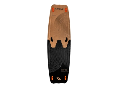 Nobile NHP Carbon Split Board