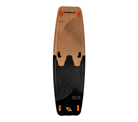 Nobile NHP Carbon Split Board
