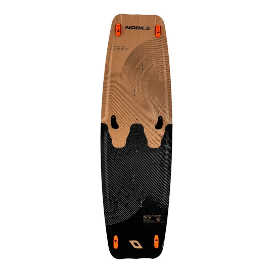 Nobile NHP Carbon Split Board