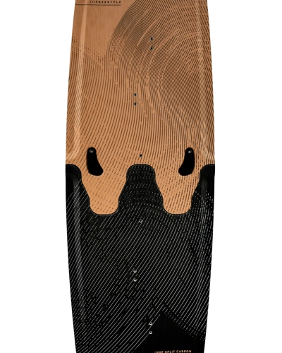 Nobile NHP Carbon Split Board
