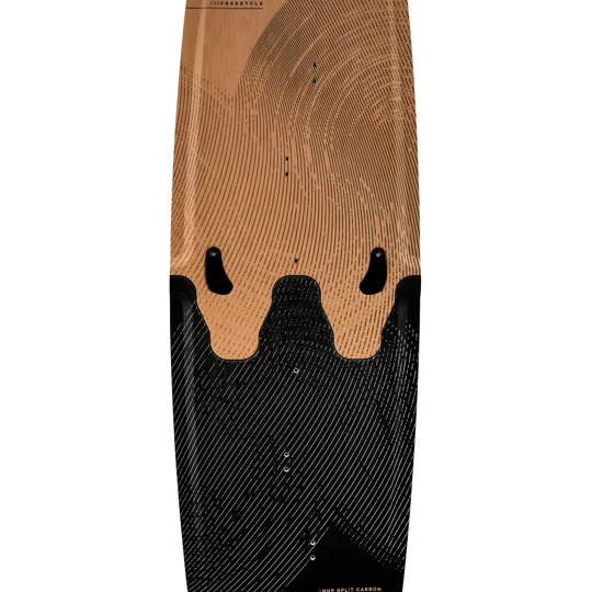Nobile NHP Carbon Split Board