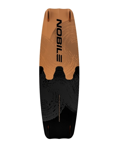Nobile NHP Carbon Split Board