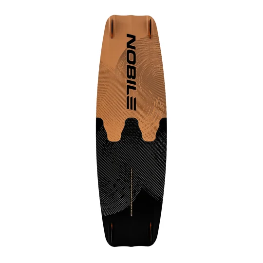 Nobile NHP Carbon Split Board