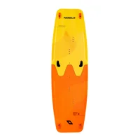 Nobile NT5 Split lightw..