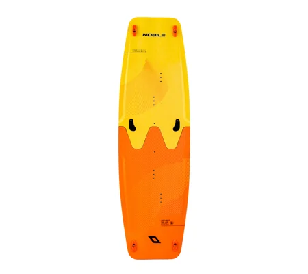 Nobile NT5 Split lightwind