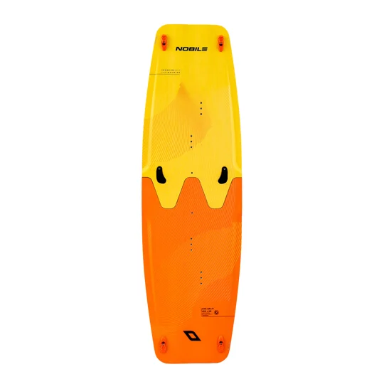 Nobile NT5 Split lightwind