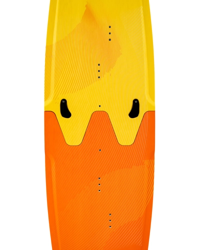 Nobile NT5 Split lightwind